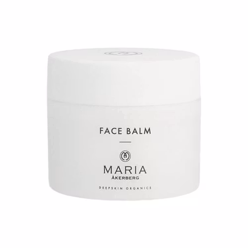 Maria Åkerberg Face Balm 50 ml