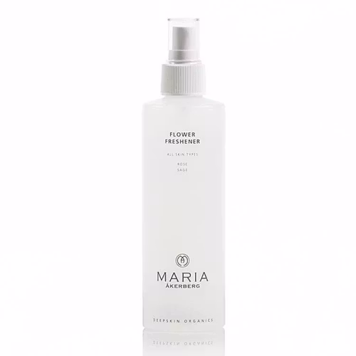 Maria Åkerberg Flower Freshener 250 ml