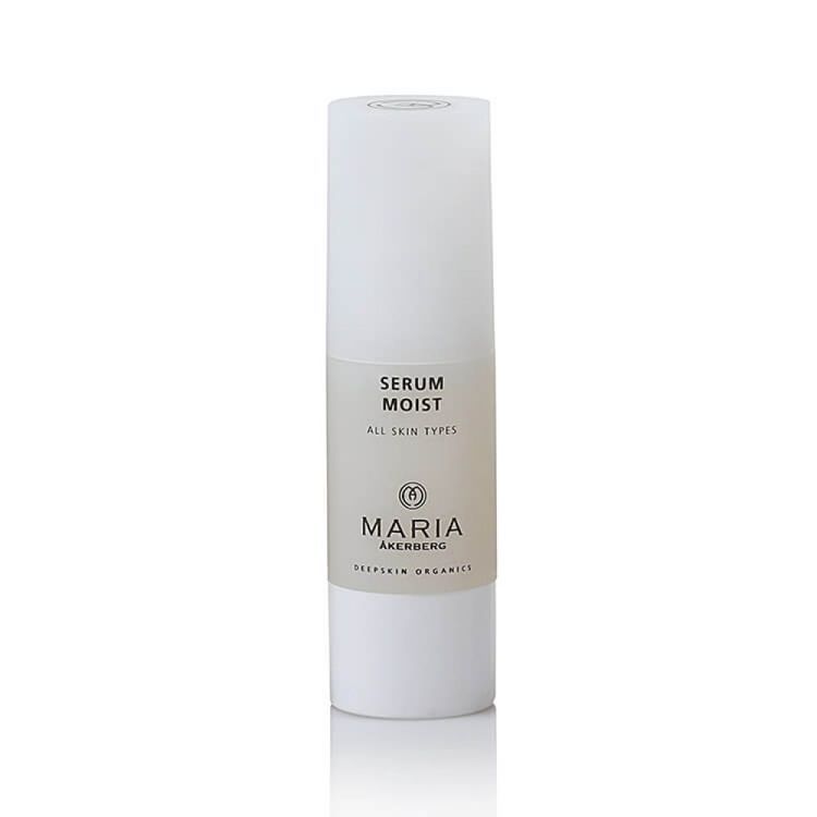 Maria Åkerberg Serum Moist 30 ml