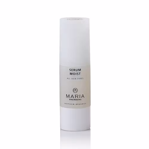 Maria Åkerberg Serum Moist 30 ml