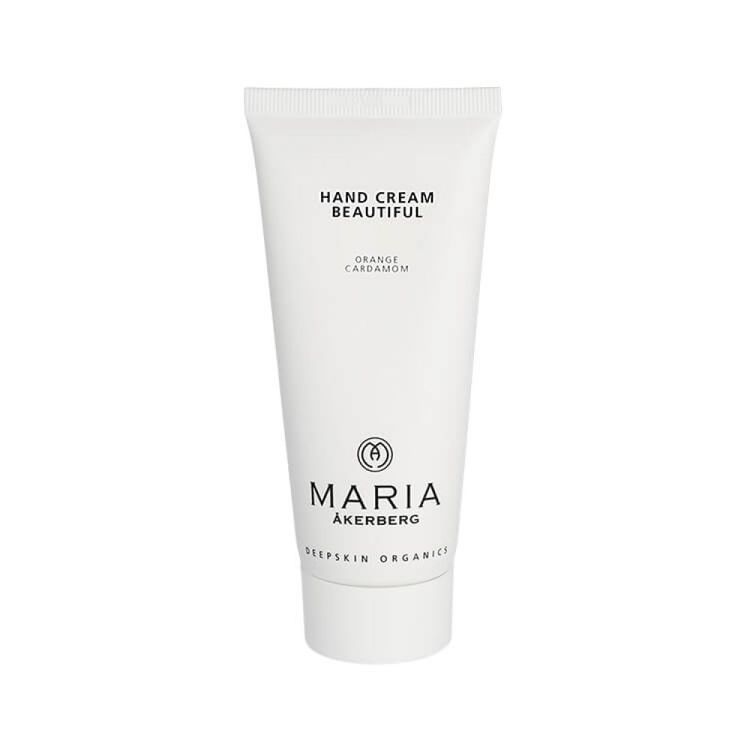 Maria Åkerberg Hand Cream Beautiful 100 ml