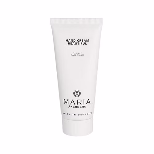 Maria Åkerberg Hand Cream Beautiful 100 ml