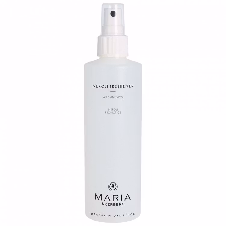 Maria åkerberg Neroli Freshener 250 ml