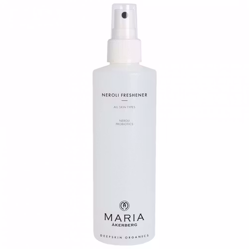 Maria åkerberg Neroli Freshener 250 ml