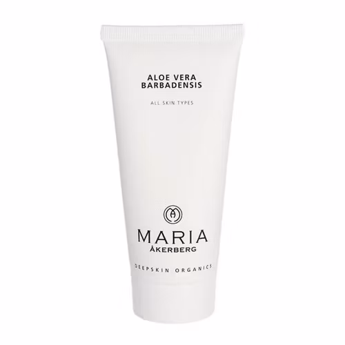Maria Åkerberg Aloe Vera Barbadensis 100 ml