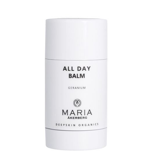Maria Åkerberg All Day Balm 30 ml
