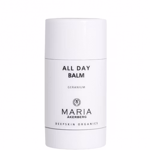 Maria Åkerberg All Day Balm 30 ml