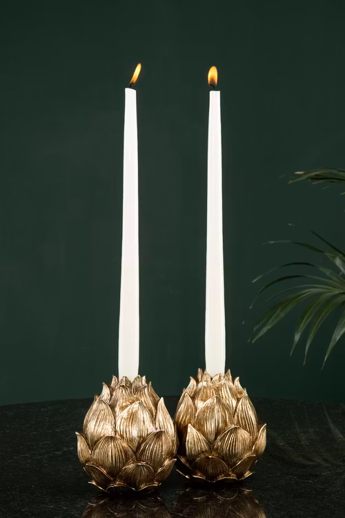 Ljusstake