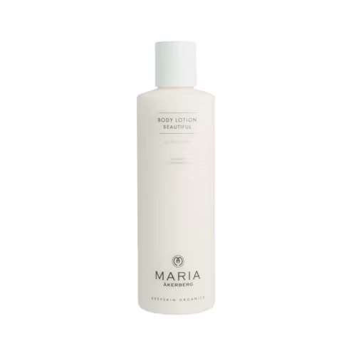 Maria Åkerberg Body Lotion Beautiful 250 ml
