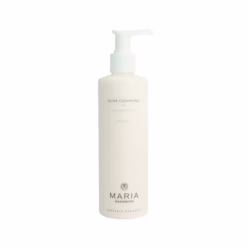 Maria Åkerberg Olive Cleansing 250ml