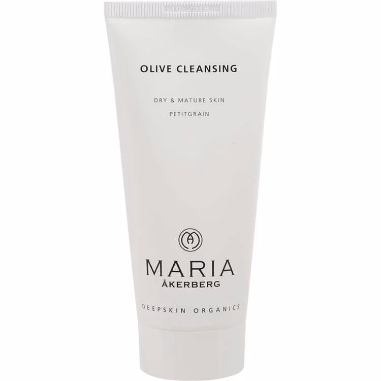 Maria Åkerberg Olive Cleansing 100 ml