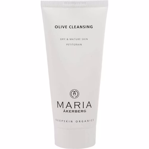Maria Åkerberg Olive Cleansing 100 ml