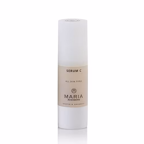 Maria Åkerberg Serum C 30 ml