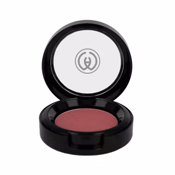 Maria Åkerberg Blush Summer