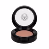 Maria Åkerberg Blush Caramel
