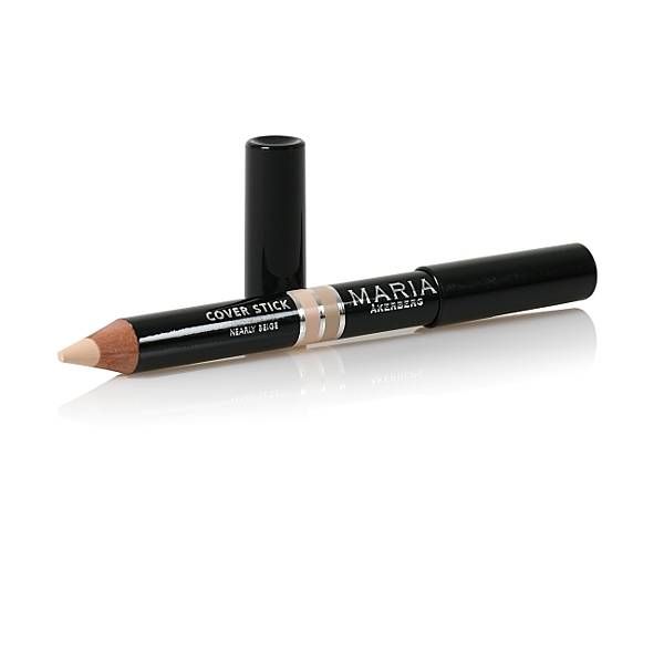 Maria Åkerberg Cover Stick Nearly Beige