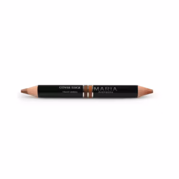 Maria Åkerberg Cover Stick Nearly Brown