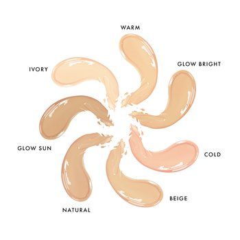 Maria Åkerberg Foundation Beige
