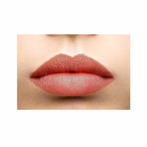 Maria Åkerberg Lip Care Colour Anytime