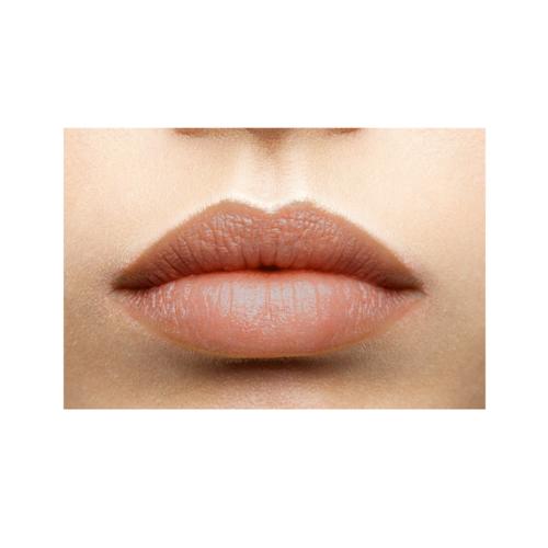 Maria Åkerberg Lip Care Colour Spirit