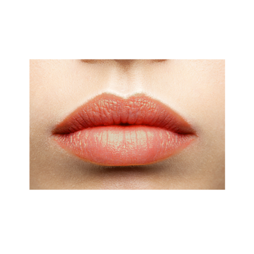 Maria Åkerberg Lip Care Colour Happiness