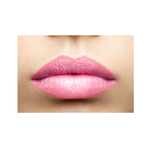 Maria Åkerberg Lip Care Colour Summertime