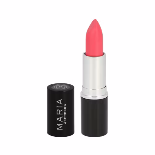 Maria Åkerberg Lip Care Colour Fabulous