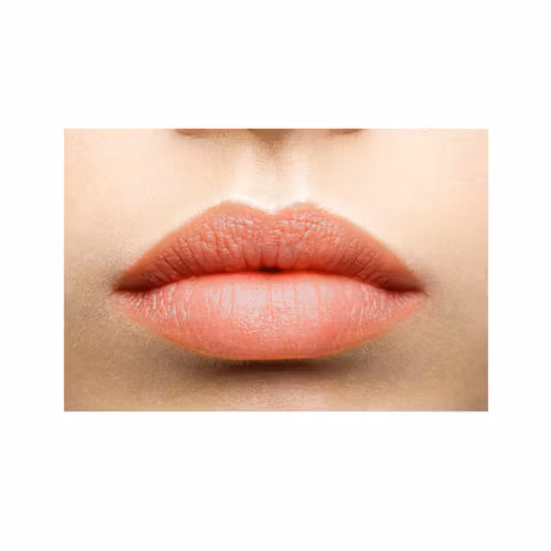 Maria Åkerberg Lip Care Colour Serenety