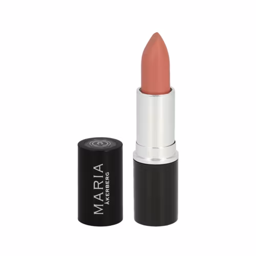 Maria Åkerberg Lip Care Colour Serenety