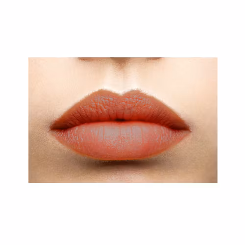 Maria Åkerberg Lip Care Colour Merlot