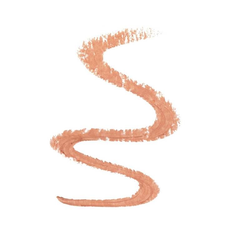 Maria Åkerberg Lip Liner Natural Beige