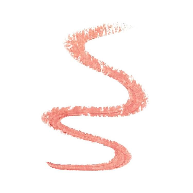 Maria Åkerberg Lip Liner Nude Pink