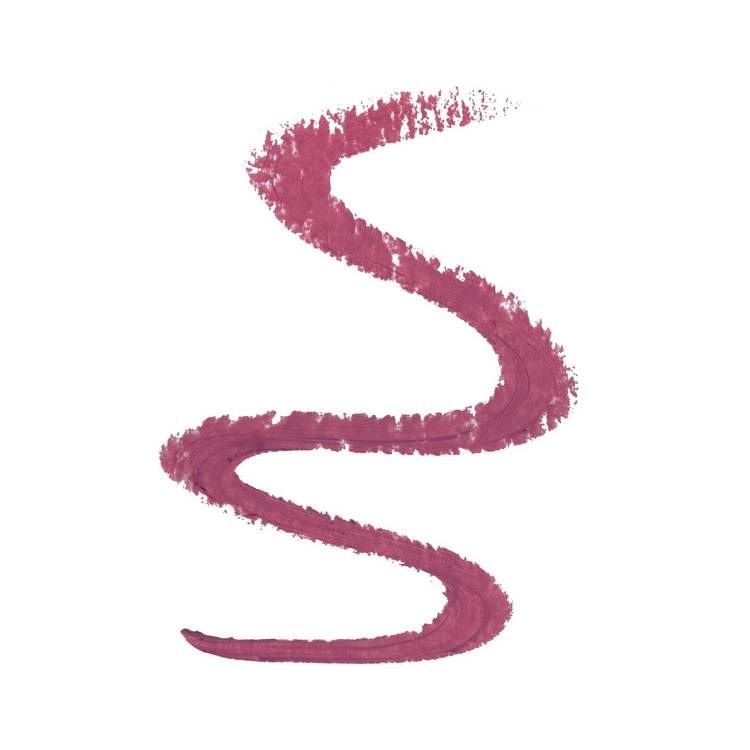 Maria Åkerberg Lip Liner Plum