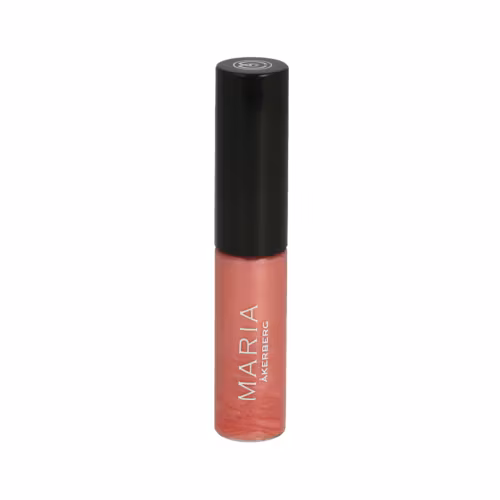 Maria Åkerberg Lip Gloss Princess
