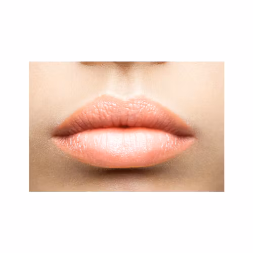 Maria Åkerberg Lip Gloss Sorbet