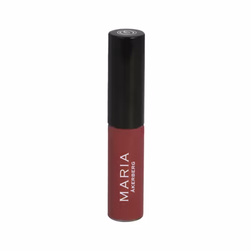 Maria Åkerberg Lip Gloss Cherry Pie