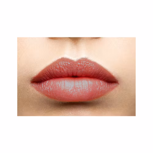 Maria Åkerberg Lip Gloss Cherry Pie