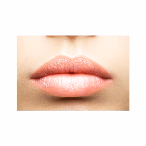 Maria Åkerberg Lip Gloss Miami