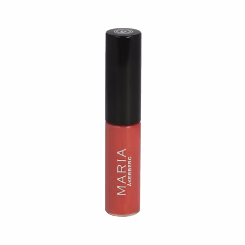 Maria Åkerberg Lip Gloss Water Melon