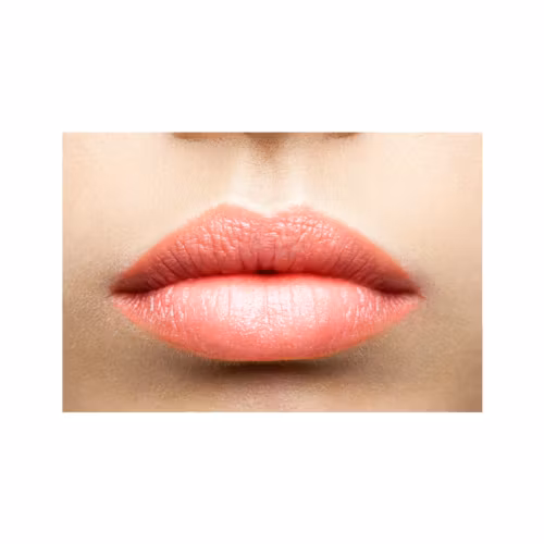 Maria Åkerberg Lip Gloss Water Melon