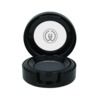 Maria Åkerberg Eyeshadow Shiny Black