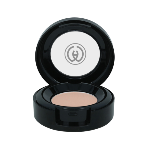 Maria Åkerberg Eyeshadow Warm Beige