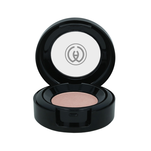 Maria Åkerberg Eyeshadow Dusty Rose