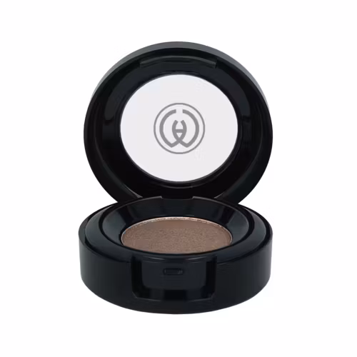 Maria Åkerberg Eyeshadow Hazelnut