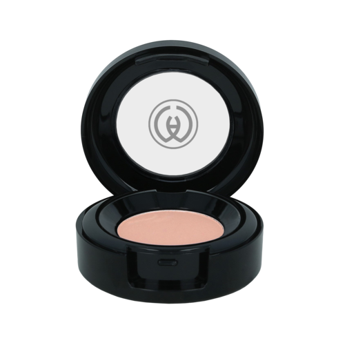 Maria Åkerberg Eyeshadow Shiny Apricot