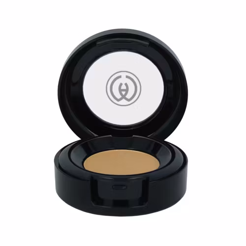 Maria Åkerberg Eyeshadow  Toffee