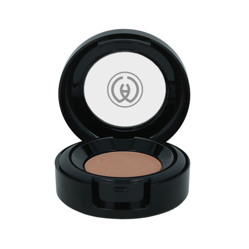 Maria Åkerberg Eyeshadow Nougat