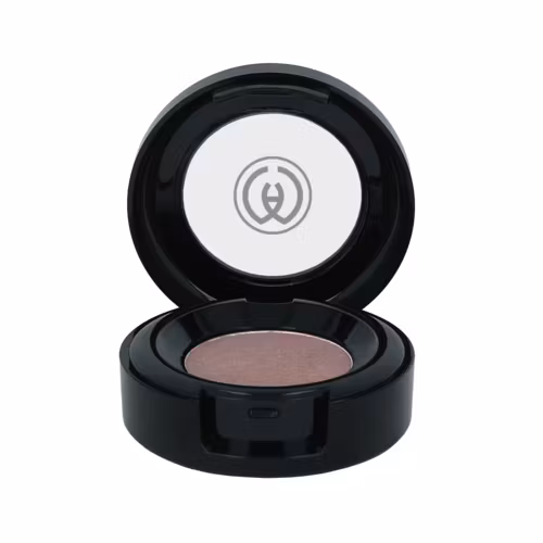 Maria Åkerberg Eyeshadow Lily