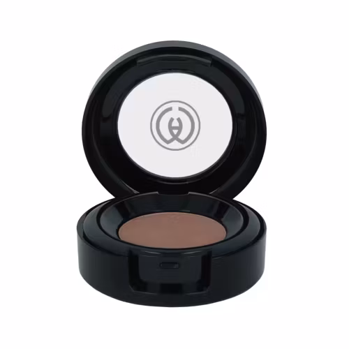 Maria Åkerberg Eyeshadow Shiny Mocha