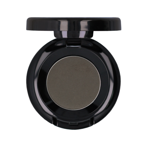 Maria Åkerberg Eyeshadow Dark Grey